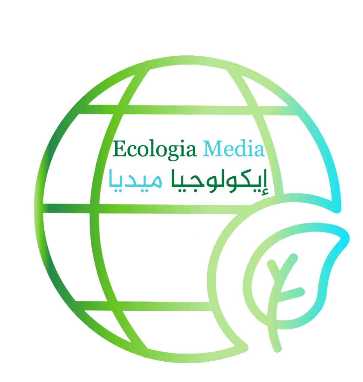 Ecologia Media