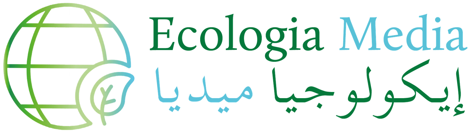 Ecologia Media